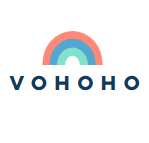 Vohoho